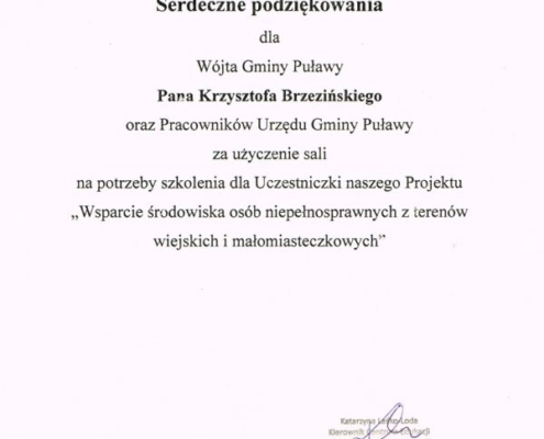 a8d0ef5be4cf3931cfa015ddb11dde9d M