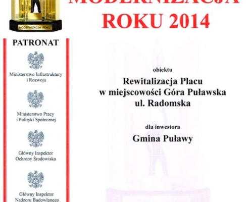 98bce7d9d49222dae020697d2909b8d4 M