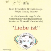 e293f59f4ae0fed75a859fdf17db3e7b M