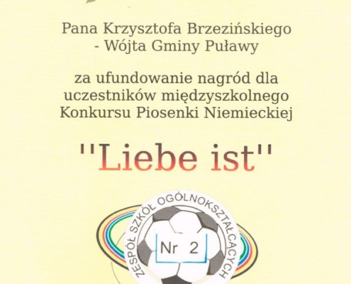 e293f59f4ae0fed75a859fdf17db3e7b M