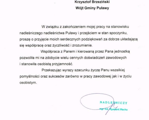 f8ea1c7aff521bedaac5eab4cbe3ce1e M