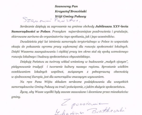 01d8b43f4f3fa760f12ff89aa5d9028b M