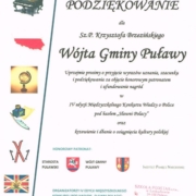 2db073658ef98ff1d00d15e09c24406a M