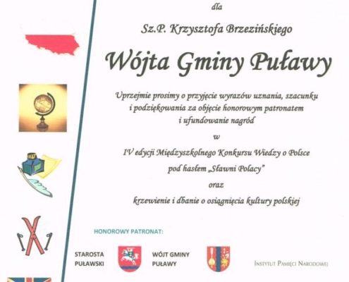 2db073658ef98ff1d00d15e09c24406a M