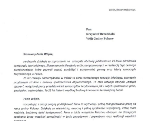 4ff28a9823b64d31d17bd0411c6126bd M