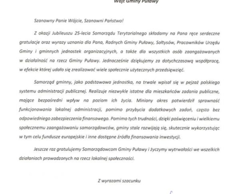 52568c24e240b502dc9c33c846cdefde M