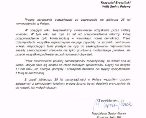 53eba983c09b2ad2c10bfc8ddb9a07aa M