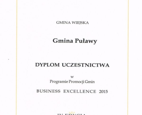 64ca0a634602805d9129303f1b94d936 M