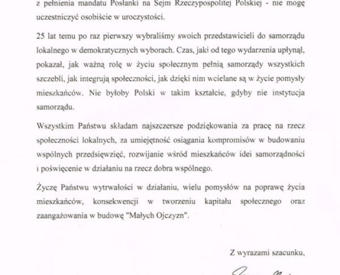 8314bd53da760011d5b996a85e1de2a1 M