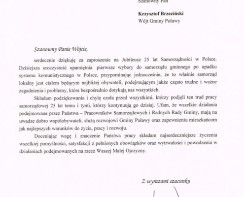 9ea2fd39c455df0cf2159afcc971c01a M