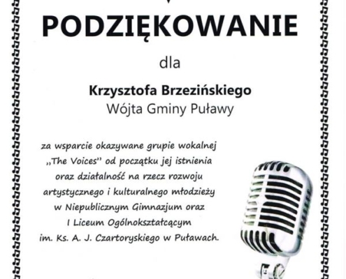 b8be0c31d8c923440f8ffc4e5e818d73 M