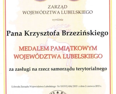 d43bc3919908507e9e38413a7691e181 M