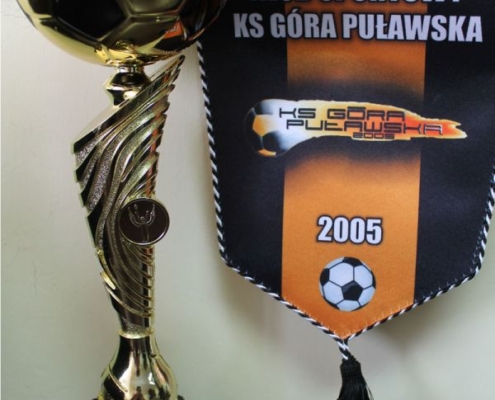 4cbaabc235457a2dc97a1a76ff39c8ea M