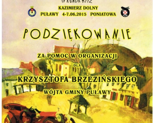 576634a42c4a68b90d534f03316d9d02 M