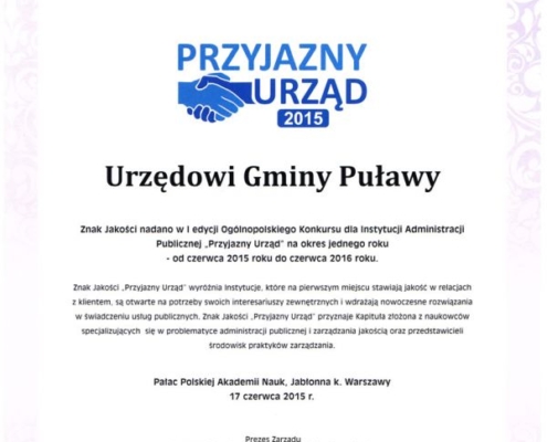 73d7edd1405081e5433c41d9ad2ee18c M