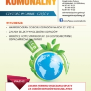 a6e4d9622a775d7eed800918154a7577 XL