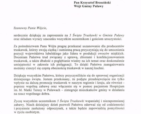 c435ffd4918b356927e6ff03a359e0db M