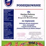 6f09fa9c4773d7976c7311cc7936300c XL