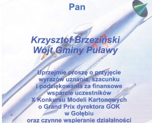 1c72b5b3dc7bf80ea0618ee08adcc847 XL