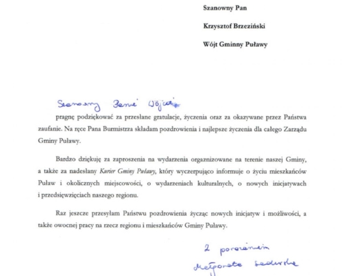 247b6f95024acacb9e1c80decc27ce13 XL