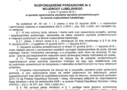 2a730b965606ef441dc0754edc28d85b M