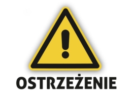 6567c635cc45e8d710178f98da3a11a6 M