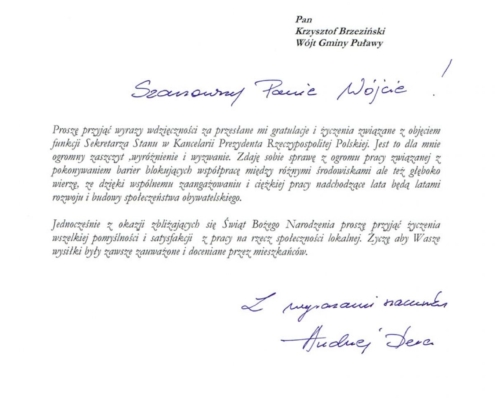 8952442977db6da9e768909045378306 XL