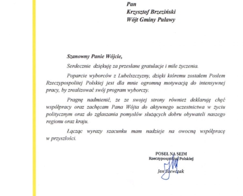 9834ebf86290350e5d6647163a45b32a XL 1