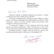 fdcdab7b883db46c6461d37dc1d99b74 XL