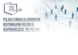 3ae7ed6dc1e285ef778f4f2d7f0bc247 M