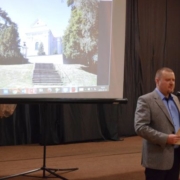 aea5c600812e38ee4c4961dac8d03147 M