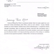 e6016113b58321823ef4c9ba6bd5a33c XL