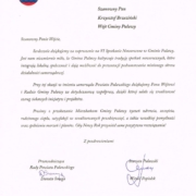 fc5dee0557d5c28746f896256ed98905 XL