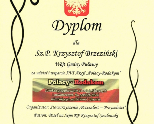 14fb90d3d777dfef0d30bcbfa812c2e5 XL