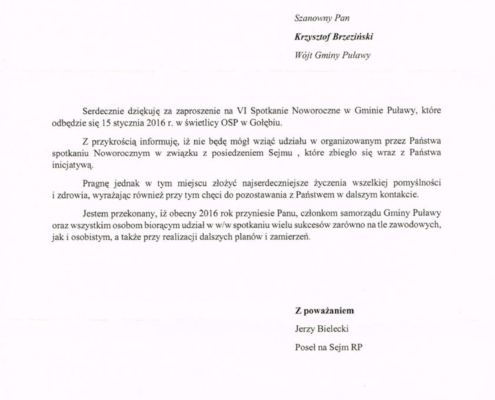 33de7fdb3721a80a6f2475b16576b6b7 XL