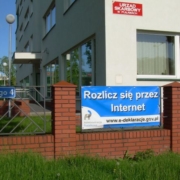 5ad173385dca8b34a79599de41eef68b M