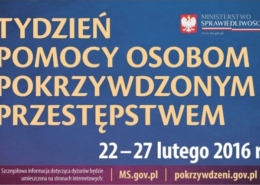 633ad04911b9ff78ce6e391fd459409b M