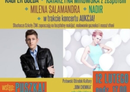 de86de6dd0ff42518b92ff340c3ce04a M