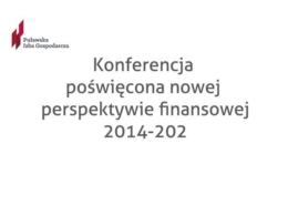 0e10dc31a783038aaa2ac17353b1949b M