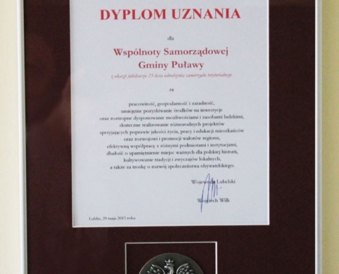 0e397a47f88e18f8fb91d17db18c7edd XL