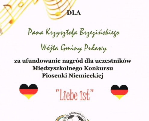 1aa2f7441c2e1e8ce1ae43bf58de9bfa XL