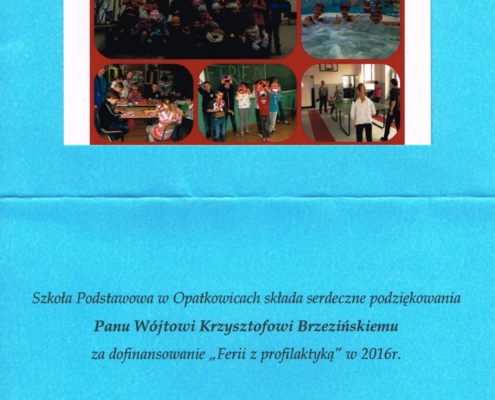 225ced49b5d606fd924d5e5beb129bf3 XL