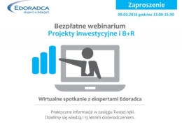9eca7e7549925d3f08d69835504d7e70 M