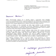 f5564d3515aba744065b44b196ea6e3a XL