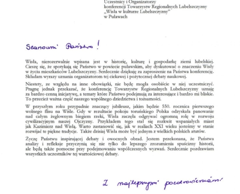 f5564d3515aba744065b44b196ea6e3a XL