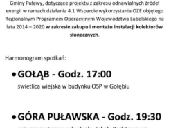 f717befa527fe33477b3aff196b18d13 M