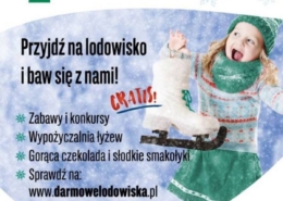 ff3a9cd8c9cb4ea5f84f60d5e056cc7c M