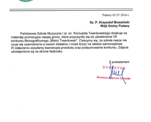 b822ff214b0f211027b34c192820c07f XL