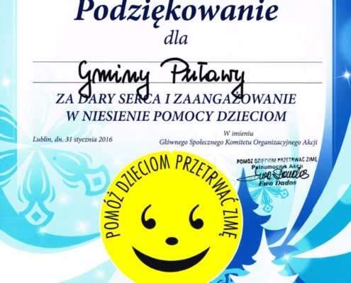 2a0f7ca5d11b9dcfd75558a39ae144f8 XL