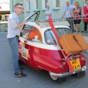 68e3eaa9d829c459454ed745e7bf69f0 XL